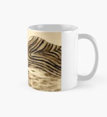 Escaping Arrakis Mug