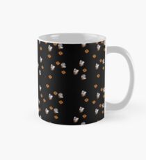 After Dark Special Mug