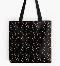 After Dark Special Tote Bag