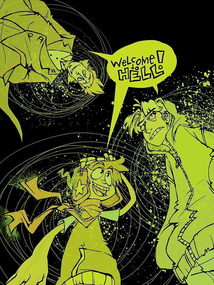 hell architect kickstarter hell architect kickstarter