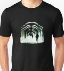 Delusions T Unisex T-Shirt
