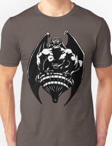 Gargoyles: T-Shirts | Redbubble