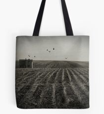 Despair Tote Bag