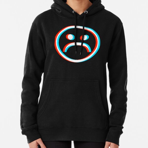 Sad Boys Sweatshirts Hoodies Redbubble