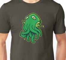 Cthulhu: Gifts & Merchandise | Redbubble