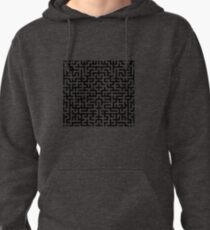 Amazing Pullover Hoodie