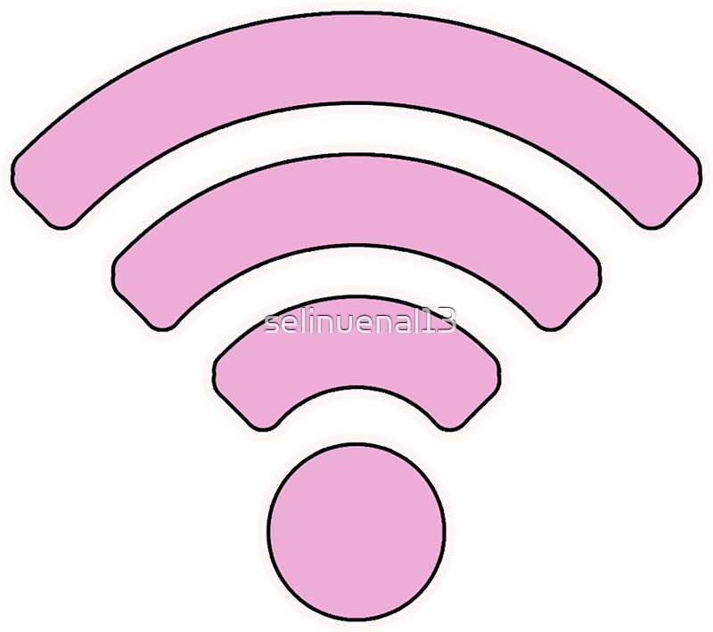 View Internet Logo Rosa Images
