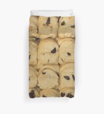CoDo Duvet Cover