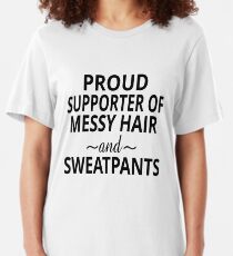 Funny Sweatpants T Shirts Redbubble