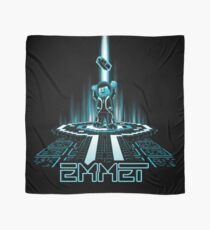 EMMETRON Scarf