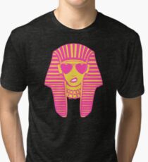 Uralt und fabelhaft Vintage T-Shirt