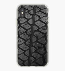iphone xr case tyre iphone xr case tyre