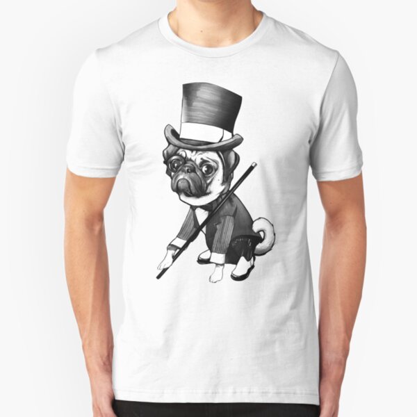 fred astaire t shirt