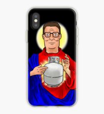 Vinilo o funda para iPhone El Salvador Propano