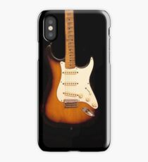 coque iphone 5 fender coque iphone 5 fender