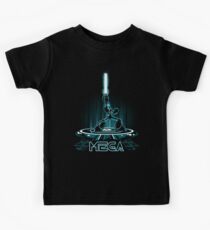 MEGA Kids Tee