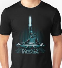 MEGA Unisex T-Shirt