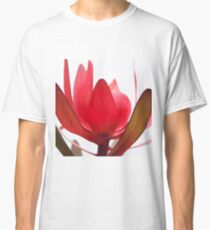 Petals Classic T-Shirt
