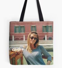 GUENDALYN A VENEZIA....ola la la'...beautiful Venice - 5000 VISUAL. 2013. - FEATURED IN RB EXPLORE 2 MAGGIO 2012 ____ wowwow wowwwwwwwwww!!!! Tote Bag