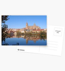 Postales Still. a part of Life #16
