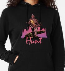 Jagd Leichter Hoodie