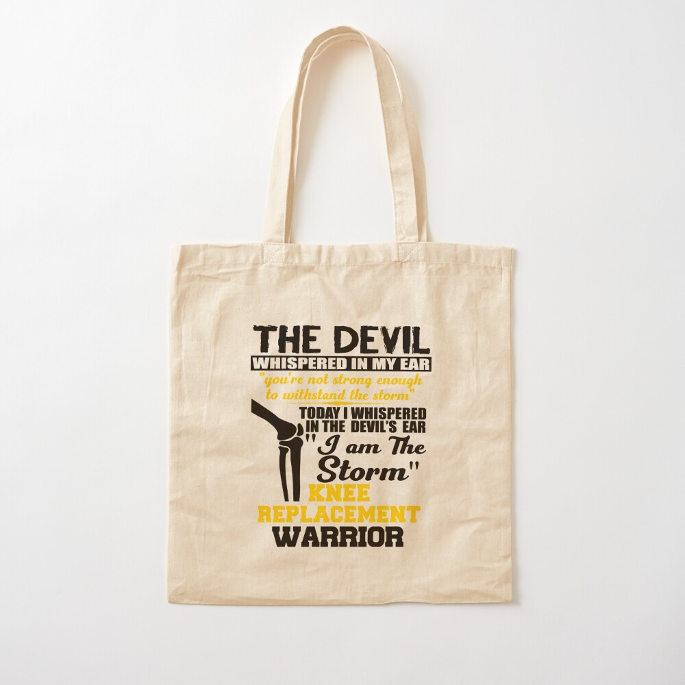 new warrior bags