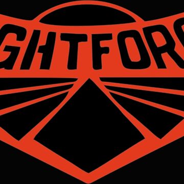 Artwork thumbnail, Gi Joe Night Force Logo by aliberalino