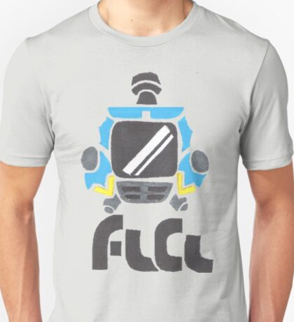 flcl t shirts