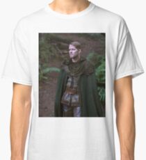 Robin Hood Classic T-Shirt