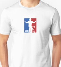 MFB Official Unisex T-Shirt