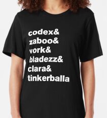 Jeff Lewis Gifts Merchandise Redbubble