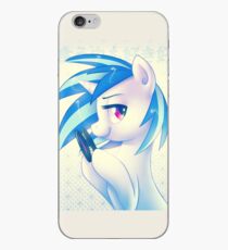 To Each His Own iPhone Case
