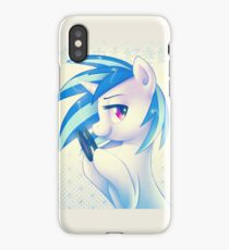 To Each His Own iPhone Case/Skin
