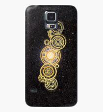 Doctor's name Case/Skin for Samsung Galaxy
