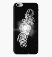Doctor's name iPhone Case