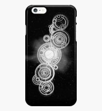 Doctor's name iPhone 6s Plus Case