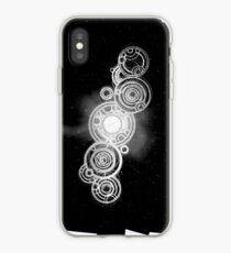Doctor's name iPhone Case