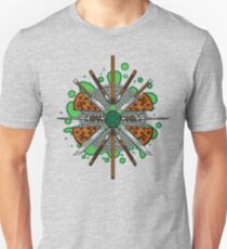 TMNT Unisex T-Shirt