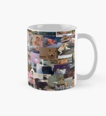 FUNNY DOG PICS Mug