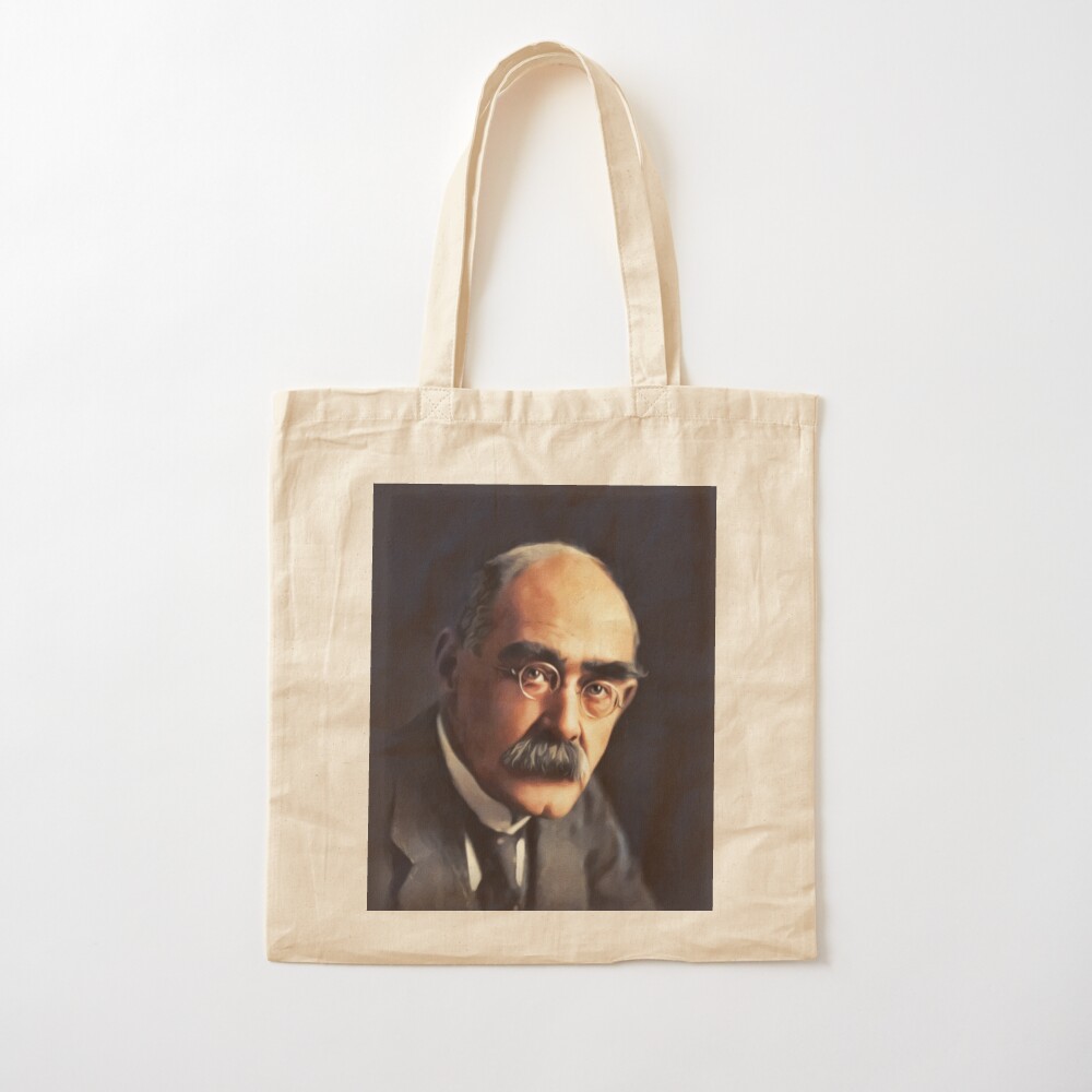 rudyard kipling bags