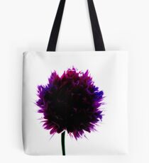 May Chive Tote Bag