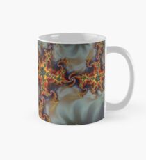 Mandellambda Power Mug