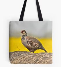 Couldn't Find a Pear Tree Tote Bag