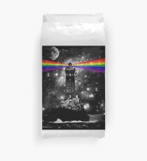 There's always Hope Duvet Cover