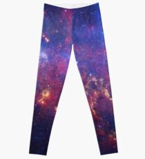 Universe Leggings