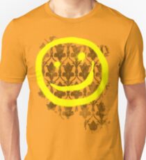 Bored! Bored! Bored! Unisex T-Shirt
