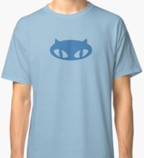 Gwen 10 Classic T-Shirt