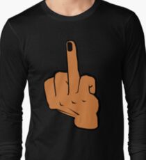 badfinger shirt