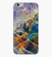 Kaleidoscope Prism iPhone Case