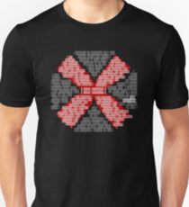 Chevelle - The Clincher Unisex T-Shirt